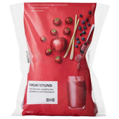 FRUKTSTUND 004.731.84 IKEA (ИКЕА FRUKTSTUND), фото 1