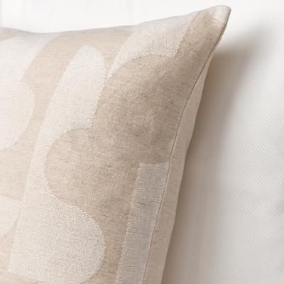 Наволочка RÖDASK 504.866.88 IKEA (ИКЕА РЁДАСК), фото 4