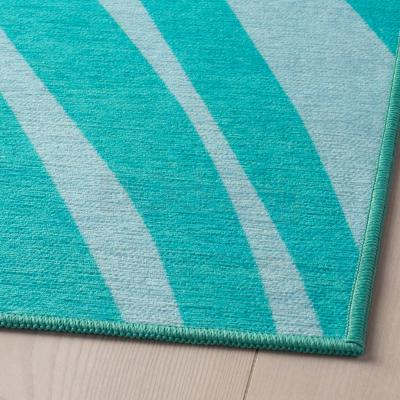 Ковер GRACIOS 604.730.96 IKEA (ИКЕА ГРАСИЭС), фото 4