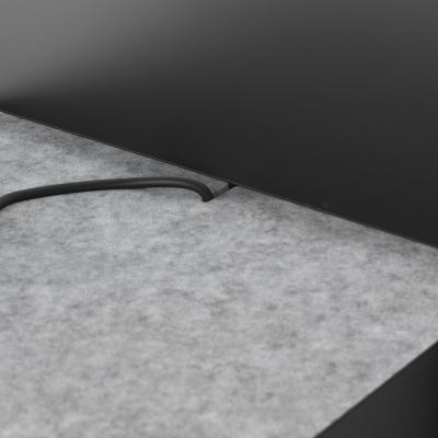 Узголів'я NORDLI 903.729.77 IKEA (ИКЕА НОРДЛИ), фото 2