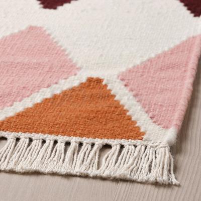 Килим VETTERSLEV 904.674.09 IKEA (ИКЕА ВЕТТЕРСЛЕВ), фото 4