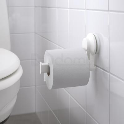 Дежатель для паперу TISKEN 403.812.91 IKEA (ИКЕА ТИСКЕН), фото 2