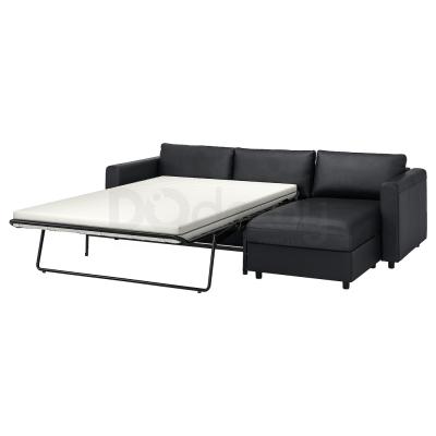 Диван VIMLE 293.066.94 IKEA (ИКЕА VIMLE), фото 2