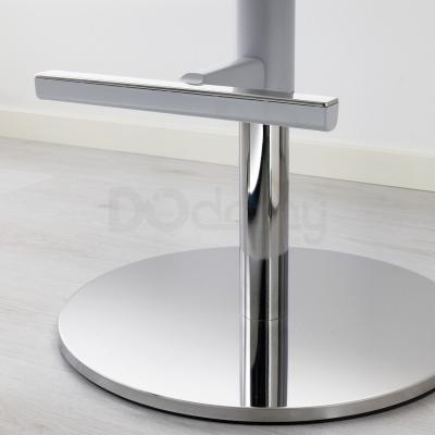 Барный стул JANINGE 102.813.54 IKEA (ИКЕА JANINGE), фото 8