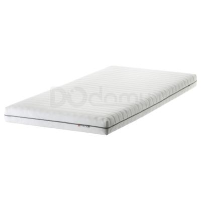 Ліжко FLEKKE 091.299.42 IKEA (ИКЕА ФЛЕККЕ), фото 2