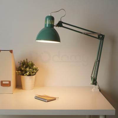 Лампа рабочая TERTIAL 704.472.19 IKEA (ИКЕА ТЕРЦИАЛ), фото 2