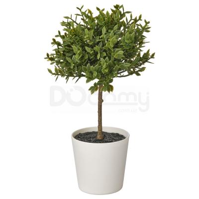 Штучна рослина FEJKA 404.933.78 IKEA (ИКЕА ФЕЙКА), фото 1