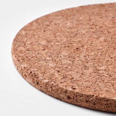 Подставка HEAT 870.777.00 IKEA (ИКЕА ХИТ), фото 5