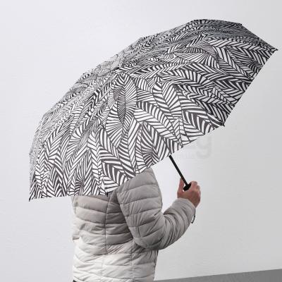 KNALLA 304.939.63 IKEA (ИКЕА KNALL), фото 2