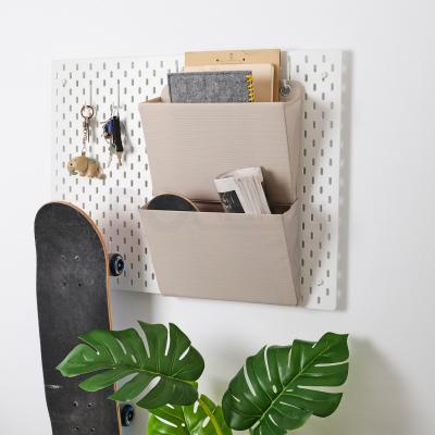 PLUGGHAST 104.820.22 IKEA (ИКЕА PLUGHÄST), фото 2