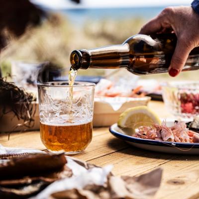 Стаканы SALLSKAPLIG 404.729.03 IKEA (ИКЕА SÄLLSKAPLIG), фото 9