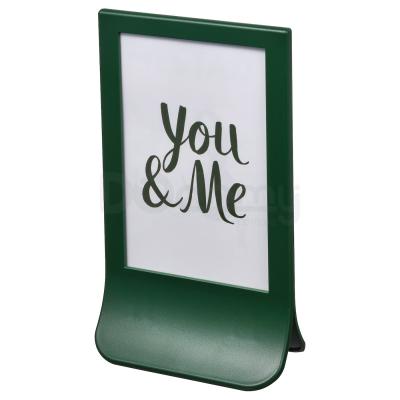 FIESTAD 204.783.93 IKEA (ИКЕА ФИЕСТАД), фото 7