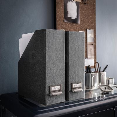 Папка на кільцях TJOG 904.776.58 IKEA (ИКЕА TJOG), фото 4