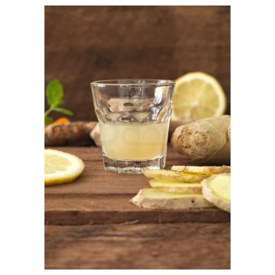 Стопка POKAL 900.919.96 IKEA (ИКЕА ПОКАЛ), фото 5