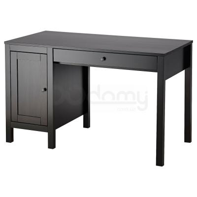 Стіл HEMNES 203.402.92 IKEA (ИКЕА ХЕМНЭС), фото 4