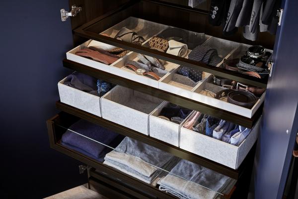 KOMPLEMENT 40246712 IKEA (ИКЕА КОМПЛИМЕНТ), фото 3