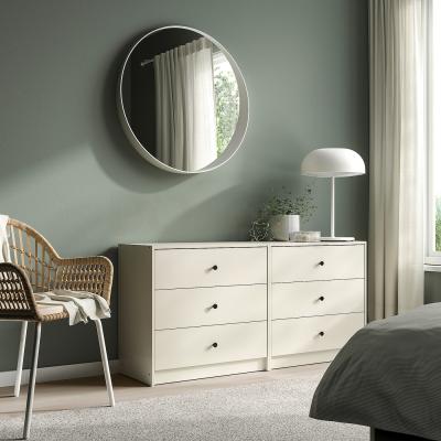 Комод GURSKEN 004.863.27 IKEA (ИКЕА ГУРСКЕН), фото 2