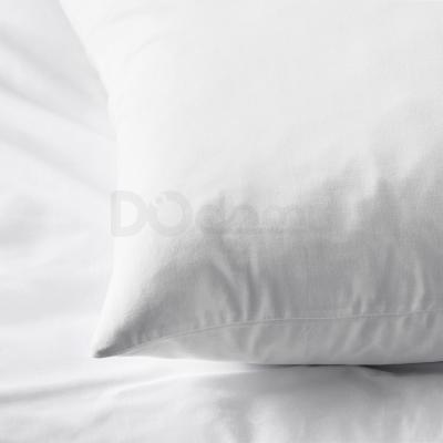 Наволочка DVALA 103.573.01 IKEA (ИКЕА DVALA), фото 2