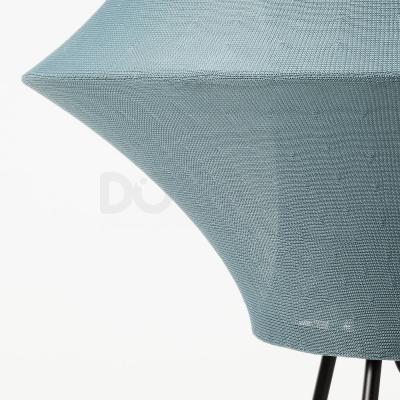 FYXNAS 604.640.54 IKEA (ИКЕА FYXNÄS), фото 3