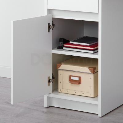 Стол EJLER 204.715.46 IKEA (ИКЕА ЭЙЛЕР), фото 2