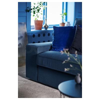 Диван нерозкладний KIVIK 291.936.87 IKEA (ИКЕА КИВИК), фото 8