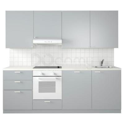 METOD 094.199.65 IKEA (ИКЕА МЕТОДЫ), фото 1