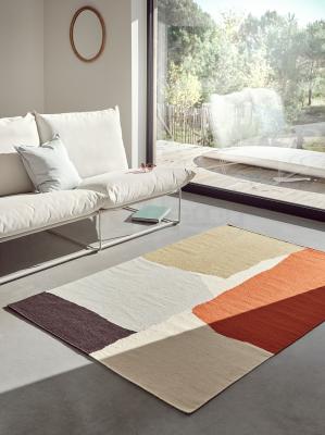 Диван садовый HAVSTEN 092.519.61 IKEA (ИКЕА ХАВСТЭН), фото 8