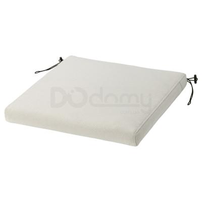 FROSON 103.917.10 IKEA (ИКЕА FRÖSÖN), фото 1