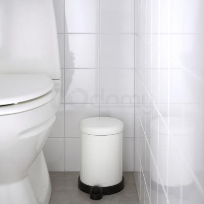 Контейнер для сміття TOFTAN 004.940.25 IKEA (ИКЕА ТОФТАН), фото 2