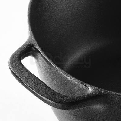 Каструля VARDAGEN 804.370.50 IKEA (ИКЕА ВАРДАГЕН), фото 5