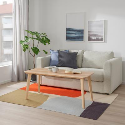 Килим TVINGSTRUP 304.953.73 IKEA (ИКЕА TVINGSTRUP), фото 2