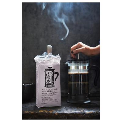 кава PÅTÅR 103.928.18 IKEA (ИКЕА ПОТОР), фото 3