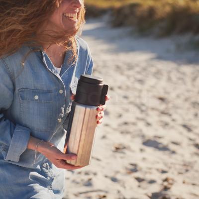 термос UTRUSTNING 604.153.51 IKEA (ИКЕА УТРУСТНИНГ), фото 7