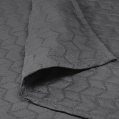 Покрывало KOLAX 804.549.59 IKEA (ИКЕА KÖLAX), фото 3