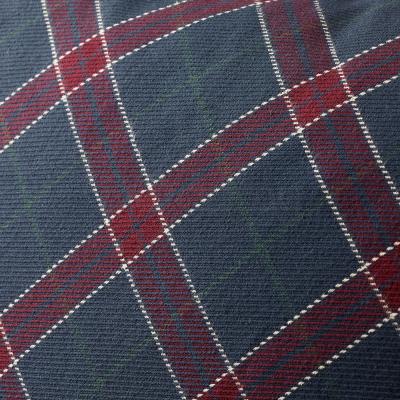 Наволочка INGERILSE 104.167.58 IKEA (ИКЕА ИНГЕРИЛЬЗЕ), фото 4