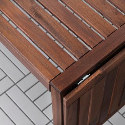 ÄPPLARÖ 990.539.71 IKEA (ИКЕА ЭПЛАРО), фото 7