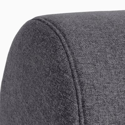 Чехол на диван-кровать FLOTTEBO 40441723 IKEA (ИКЕА ФЛОТТЭБО), фото 8