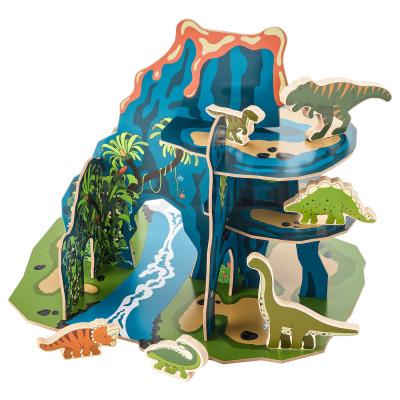 JÄTTELIK 704.711.72 IKEA (ИКЕА ЯТТЕЛИК), фото 1