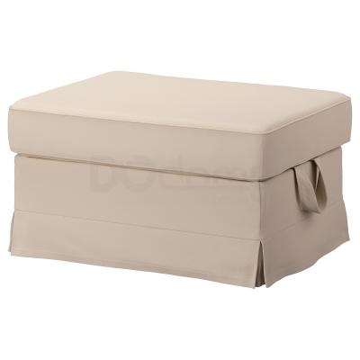 EKTORP 593.199.11 IKEA (ИКЕА ЭКТОРП), фото 7