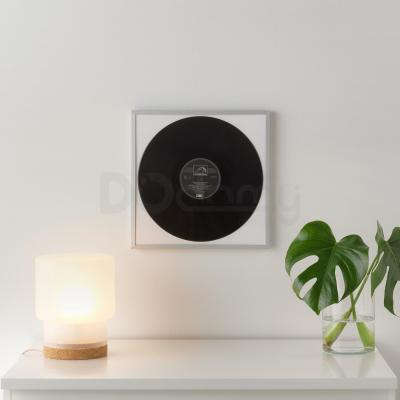 рамка LOMVIKEN 203.358.51 IKEA (ИКЕА ЛОМВИКЕН), фото 3