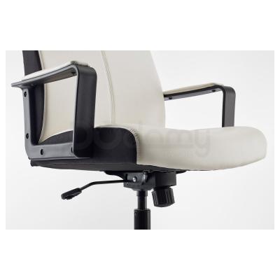 Кресло поворотное MILLBERGET 203.394.15 IKEA (ИКЕА МИЛЛБЕРГЕТ), фото 2