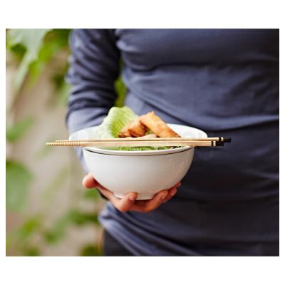 365+ 202.783.51 IKEA (ИКЕА ИКЕА 365+), фото 3