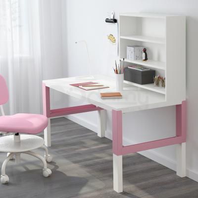 Стол с дополнительным модулем PAHL 391.289.98 IKEA (ИКЕА ПОЛЬ), фото 4