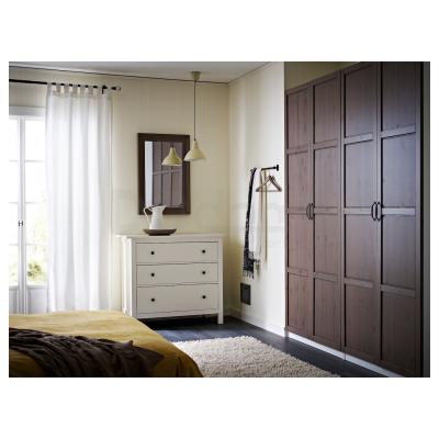 HEMNES 804.247.45 IKEA (ИКЕА ХЕМНЭС), фото 6