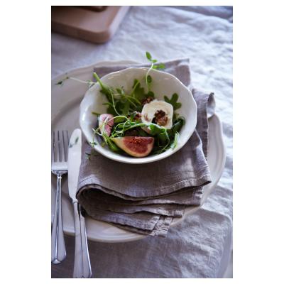 SVIT 300.872.85 IKEA (ИКЕА СВИТ), фото 5