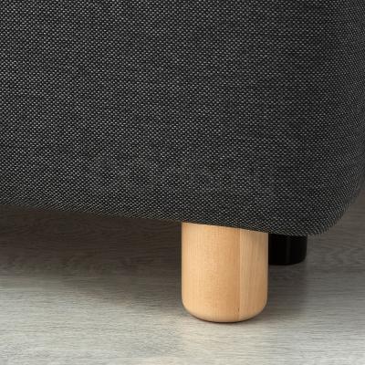 Диван GRIMHULT 404.856.32 IKEA (ИКЕА GRIMHULT), фото 6