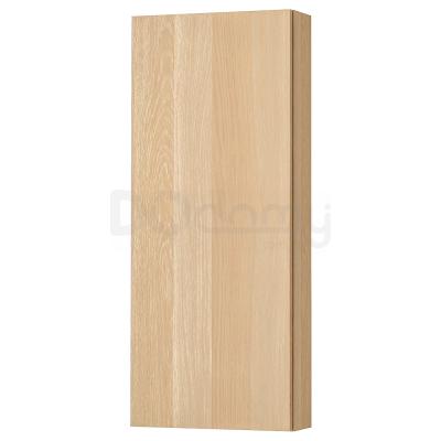 Навісна шафа GODMORGON 402.810.98 IKEA (ИКЕА GODMORGON), фото 8