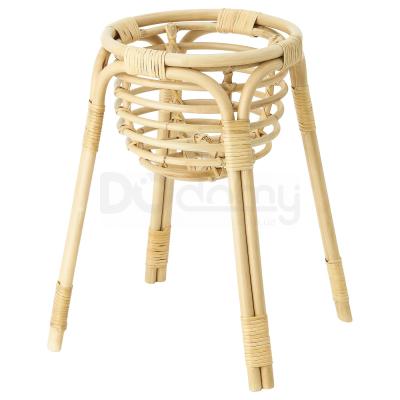 Підставка для вазонів BUSKBO 704.553.70 IKEA (ИКЕА БУСКБО), фото 1