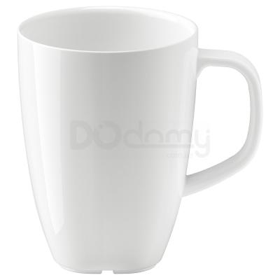 Кружка VARDERA 102.773.66 IKEA (ИКЕА ВЭРДЕРА), фото 2