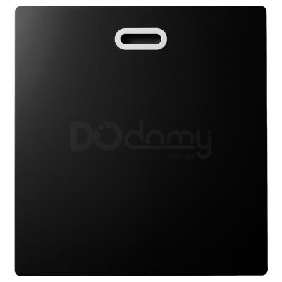 Фронтальная панель ящика FRITIDS 603.868.72 IKEA (ИКЕА ФРИТИДС), фото 1